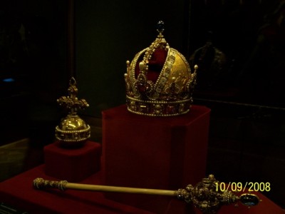 100_2348.JPG (57.16 KiB) Просмотров: 2587 100_2348.JPG