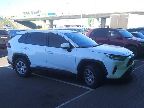 IMG_20200320_142307.jpg (1.07 MiB) Просмотров: 3420 IMG_20200320_142307.jpg