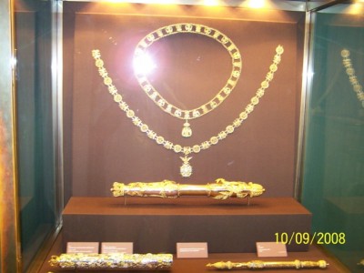 100_2364.JPG (85.04 KiB) Просмотров: 2587 100_2364.JPG