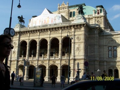 100_2432.JPG (120.72 KiB) Просмотров: 2587 100_2432.JPG