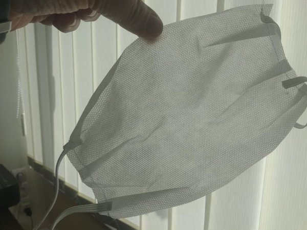 89824549_2893887030676853_7355326116548050944_n.jpg (52.09 KiB) Просмотров: 1821 89824549_2893887030676853_7355326116548050944_n.jpg