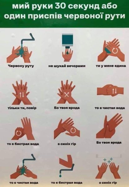 90665335_1489675597864862_4460268501185069056_n.jpg (49.39 KiB) Просмотров: 1280 90665335_1489675597864862_4460268501185069056_n.jpg