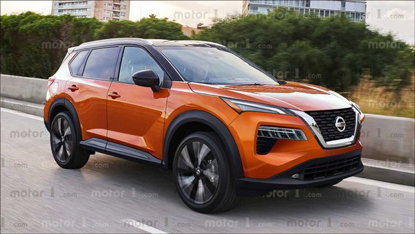 nuova-nissan-qashqai-2020-il-rendering-1.jpg