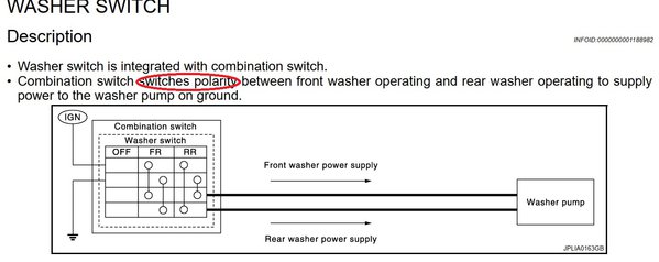 washer.jpg (135.81 KiB) Просмотров: 3108 washer.jpg