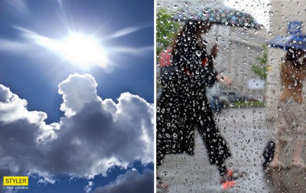 __13__8_650x410.jpg (60.64 KiB) Просмотров: 2170 __13__8_650x410.jpg