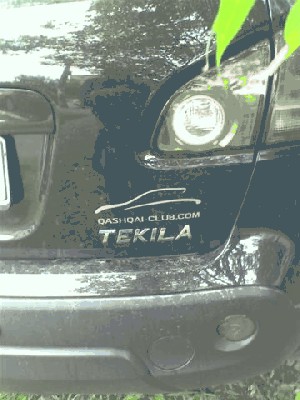 наклейка ещё.jpg (114.1 KiB) Просмотров: 3435 наклейка ещё.jpg