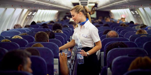Stewardess_Dudu_Bachar.jpg (75.31 KiB) Просмотров: 1816 Stewardess_Dudu_Bachar.jpg