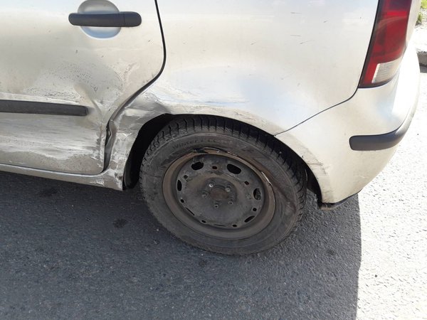 f2.jpg (208.73 KiB) Просмотров: 3238 f2.jpg