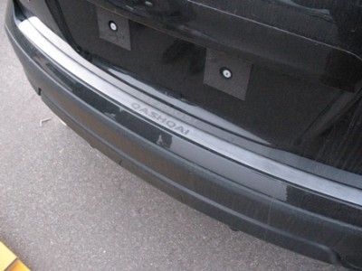 IMG_1926.jpg (81.8 KiB) Просмотров: 2149 IMG_1926.jpg