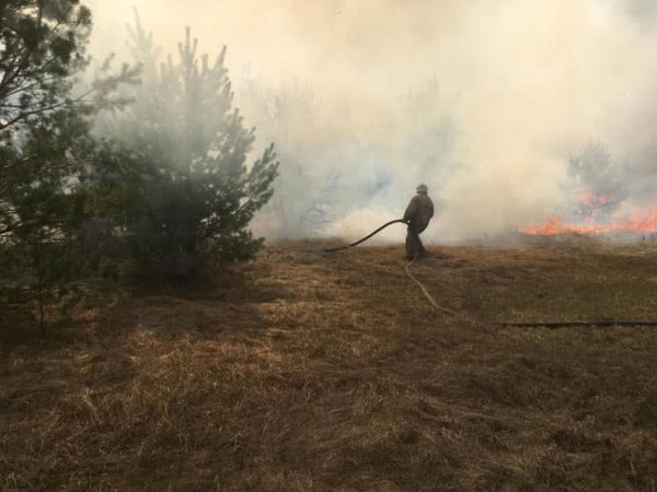 4a177e8-2.jpg (47.45 KiB) Просмотров: 1146 4a177e8-2.jpg