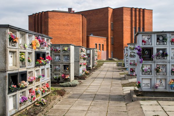 a703ebaaa61aa9fcc5cef4f739c5d79e.jpg (112.32 KiB) Просмотров: 609 a703ebaaa61aa9fcc5cef4f739c5d79e.jpg