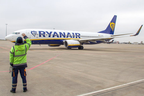 ryanair_kharkiv_hello.jpg (129.79 KiB) Просмотров: 1708 ryanair_kharkiv_hello.jpg