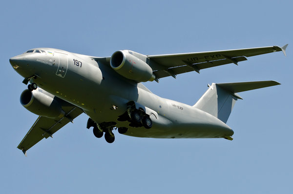 Antonov_An-178_in_military_grey_colours.jpeg (803.32 KiB) Просмотров: 1608 Antonov_An-178_in_military_grey_colours.jpeg