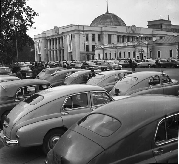 IMG_1939.JPG (192.57 KiB) Просмотров: 2827 IMG_1939.JPG