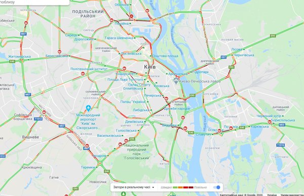 Безымянный.jpg (395.14 KiB) Просмотров: 793 Безымянный.jpg