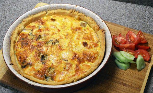 quiche_lorraine_fish_1.jpg