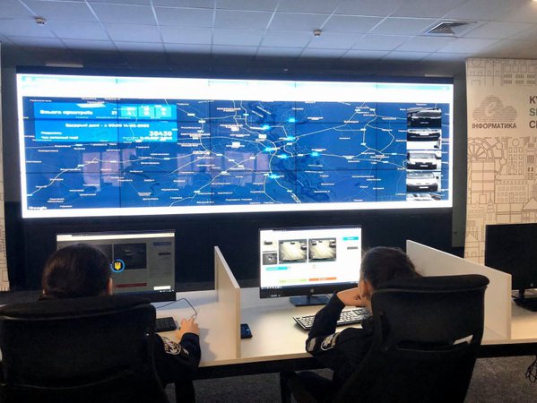 videofix_pdd_ua-1.jpg (103.09 KiB) Просмотров: 986 videofix_pdd_ua-1.jpg