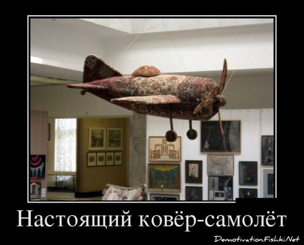 dem-0025.jpg