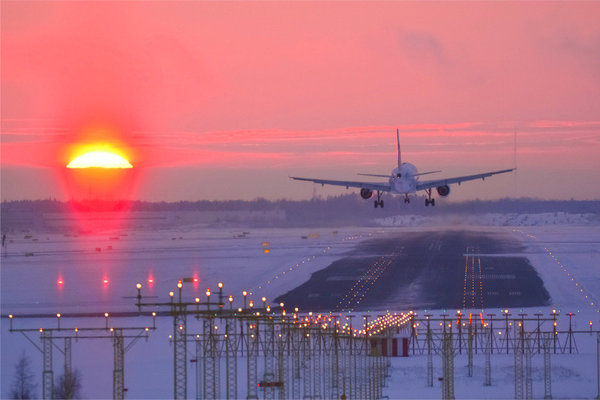 sunset-landing-picture-id505894802_d_850.jpg (113.56 KiB) Просмотров: 1136 sunset-landing-picture-id505894802_d_850.jpg