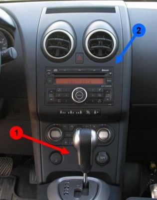 TORPEDO_1.jpg (43.49 KiB) Просмотров: 14685 TORPEDO_1.jpg