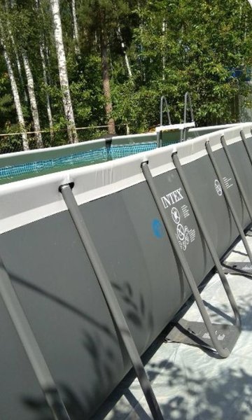 IMG-9a57b750b6bedaf713de36305fda928d-V.jpg (97.97 KiB) Просмотров: 874 IMG-9a57b750b6bedaf713de36305fda928d-V.jpg