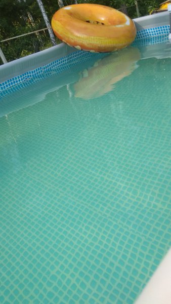 IMG-8021ead81334b257626196cce550ca43-V.jpg (242.1 KiB) Просмотров: 872 IMG-8021ead81334b257626196cce550ca43-V.jpg