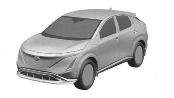 Nissan-Ariya-min.jpg (12.8 KiB) Просмотров: 2939 Nissan-Ariya-min.jpg