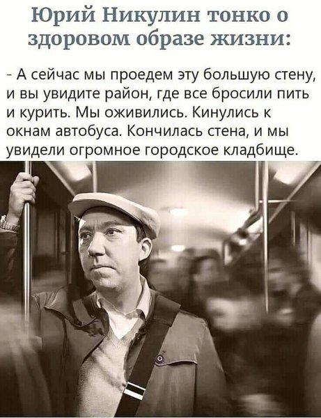 IMG-18704f05252321ebeed41e476dcc4dc5-V.jpg (60.42 KiB) Просмотров: 1506 IMG-18704f05252321ebeed41e476dcc4dc5-V.jpg