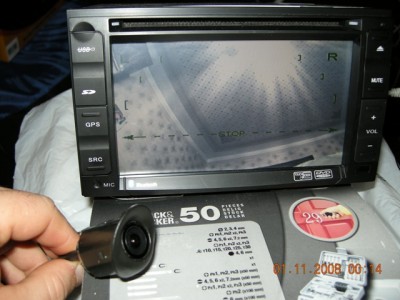 DSCN0377.JPG (121.63 KiB) Просмотров: 7621 DSCN0377.JPG