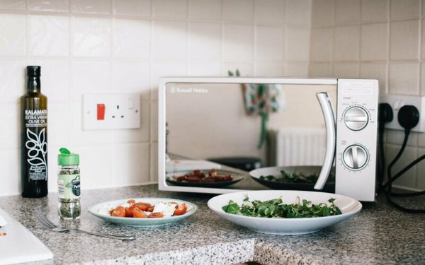 79ac25ee4ac6ab864d-90162331.jpg (63.75 KiB) Просмотров: 2124 79ac25ee4ac6ab864d-90162331.jpg