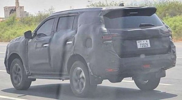 1593780431953.jpg (40.03 KiB) Просмотров: 2011 1593780431953.jpg