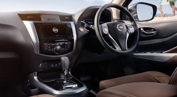 1593780508142.jpg (42.79 KiB) Просмотров: 2132 1593780508142.jpg