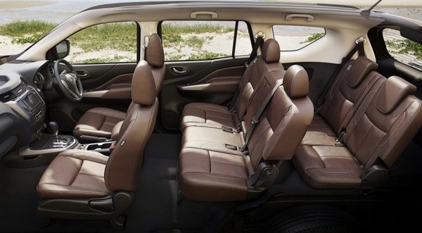 1593780528846.jpg (52.33 KiB) Просмотров: 2132 1593780528846.jpg