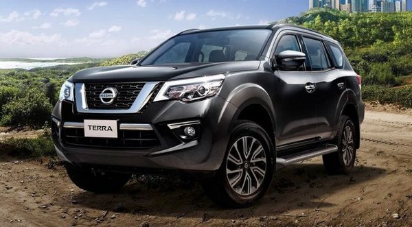 1593780468856.jpg (65.31 KiB) Просмотров: 2132 1593780468856.jpg