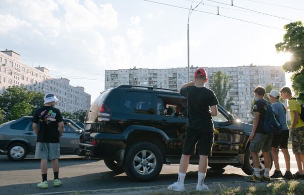 O7QiT0nYewFvtS2cfSg8wNcTavGBu3i4kgDYkmv6.jpeg (46.75 KiB) Просмотров: 2075 O7QiT0nYewFvtS2cfSg8wNcTavGBu3i4kgDYkmv6.jpeg