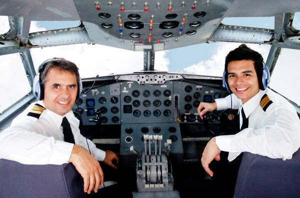 pilot.jpg (447.35 KiB) Просмотров: 1634 pilot.jpg