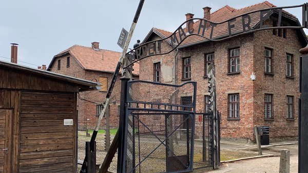 Aus2.jpg (465.76 KiB) Просмотров: 3779 Aus2.jpg