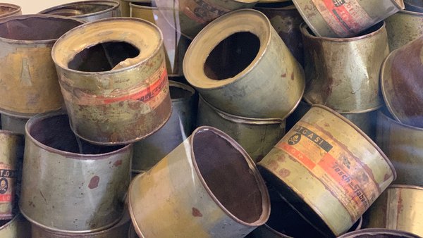 Aus5.jpg (658.08 KiB) Просмотров: 3779 Aus5.jpg