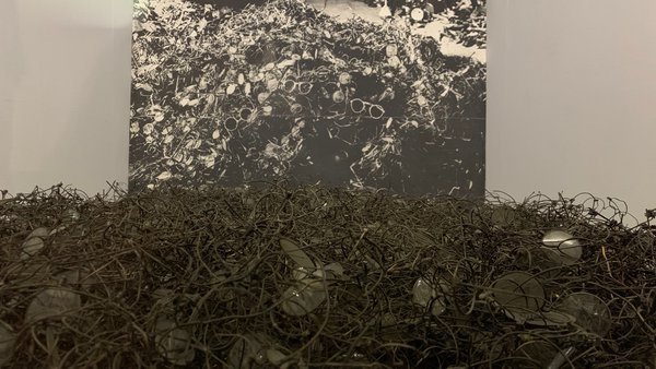 Aus6.jpg (679.04 KiB) Просмотров: 3779 Aus6.jpg