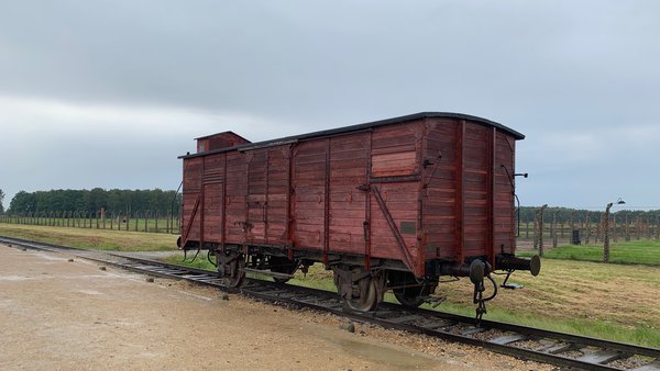 Aus11.jpg (543.92 KiB) Просмотров: 3779 Aus11.jpg