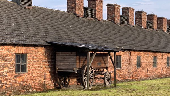 Aus15.jpg (810.71 KiB) Просмотров: 3779 Aus15.jpg