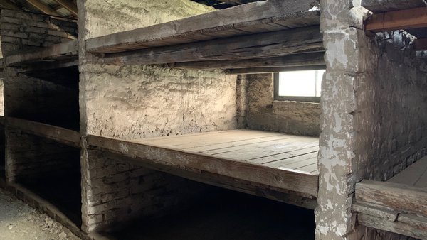 Aus17.jpg (679.22 KiB) Просмотров: 3779 Aus17.jpg