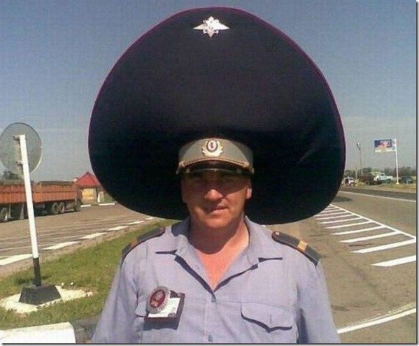 1520078450_768542.jpg (59.96 KiB) Просмотров: 1818 1520078450_768542.jpg