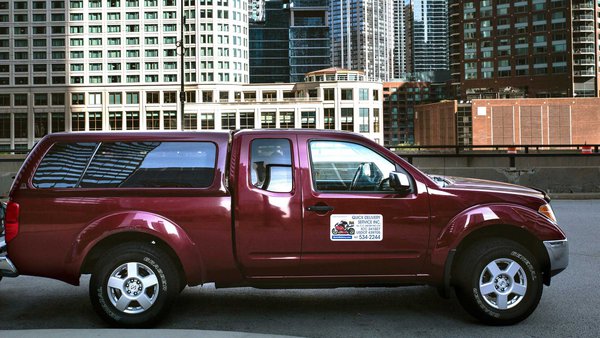 million-mile-nissan-frontier.jpg (241.61 KiB) Просмотров: 2811 million-mile-nissan-frontier.jpg