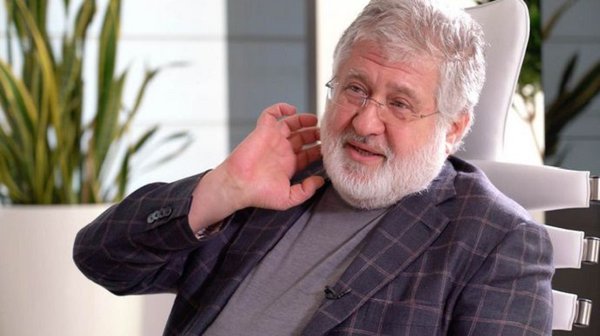 preview.jpg (74.39 KiB) Просмотров: 1922 preview.jpg