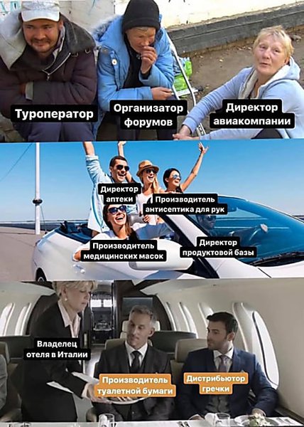 mbyfzhxfqgupyanenbpg.jpg (71.41 KiB) Просмотров: 980 mbyfzhxfqgupyanenbpg.jpg