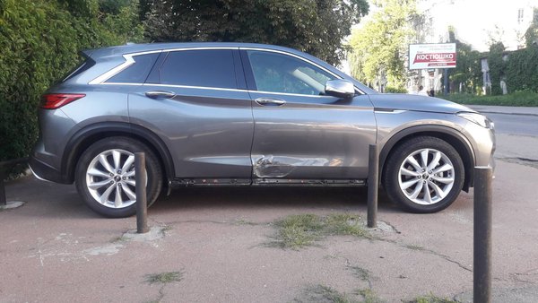 f1.jpg (222.41 KiB) Просмотров: 3365 f1.jpg