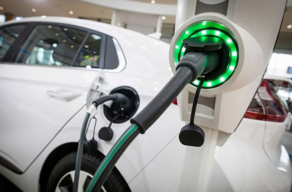 Electric_charge_types.jpg (57.06 KiB) Просмотров: 2294 Electric_charge_types.jpg