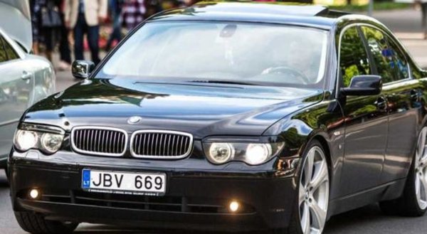 imgonline-com-ua-Resize-oEakTvpJNT.jpg (124.71 KiB) Просмотров: 1693 imgonline-com-ua-Resize-oEakTvpJNT.jpg