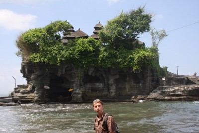 Uluwatu me.jpg (154.96 KiB) Просмотров: 2425 Uluwatu me.jpg